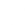 Blogspot