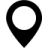 Organic Virus Controller Manufacturer